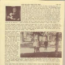 Mcgraw-rc-00-293_008